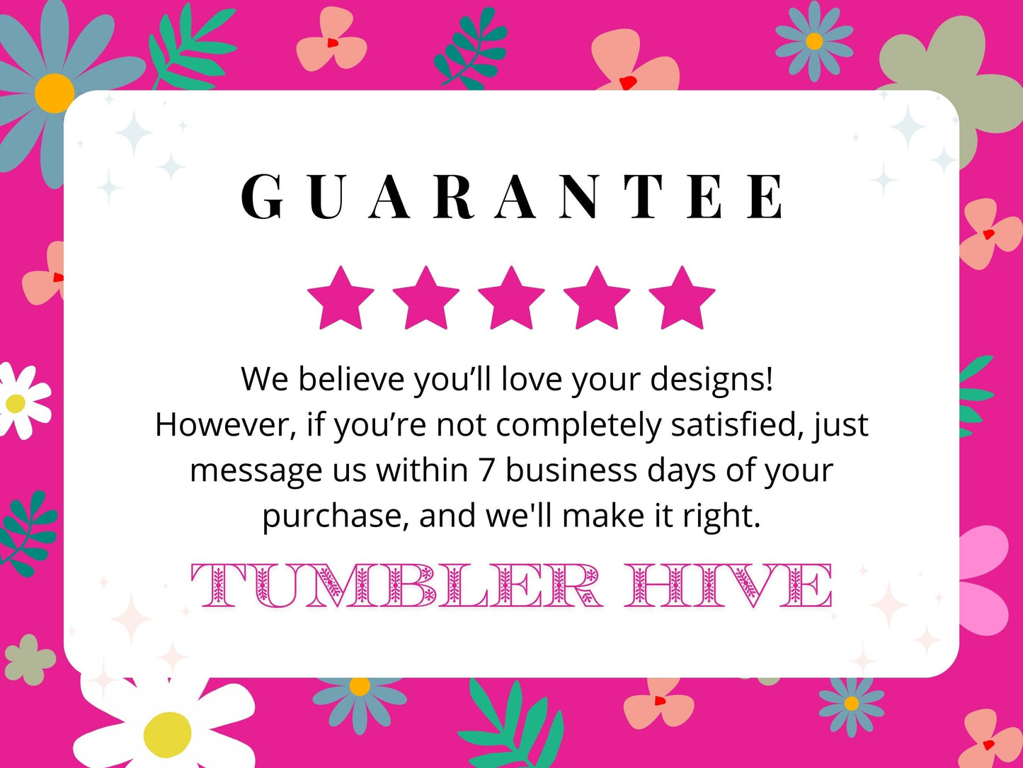 Baby Highland Cow Tumbler Wrap, 20 oz Skinny Sublimation Tumbler Design, Summer Print Sublimation Design Png, Headband Tumbler Png Downloads